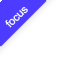 focus